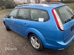 Ford Focus 2.0 TDCi DPF Style - 3