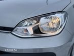 Volkswagen up! 1.0 move - 28