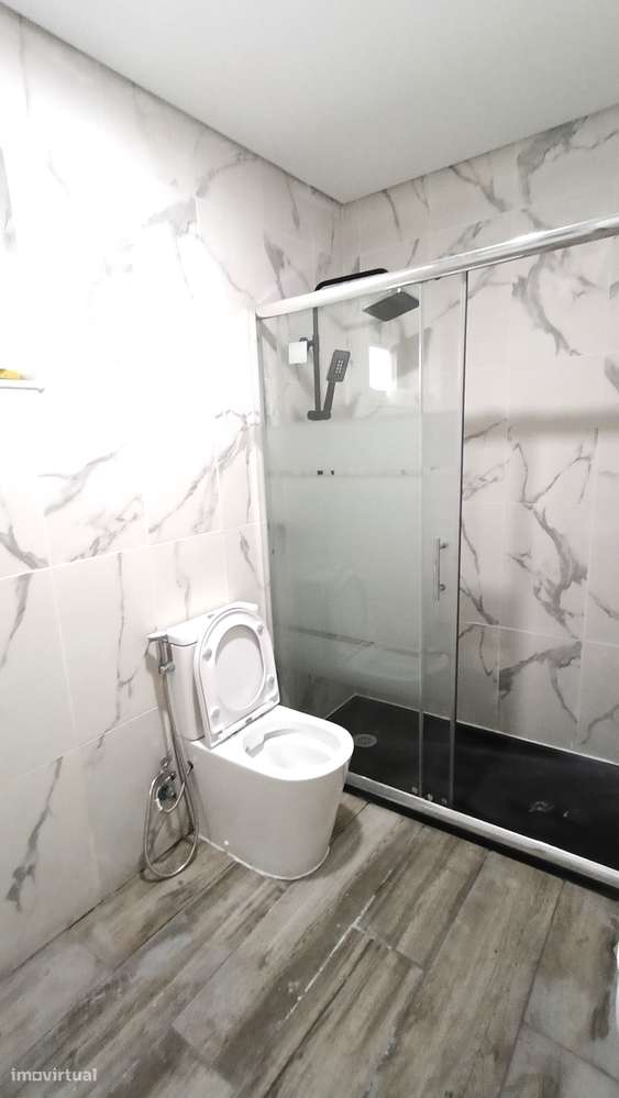 T2 remodelado de raiz, c/ 72 m2 | r/c Montijo.-8