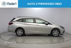 Opel Astra V 1.5 CDTI S&S - 8