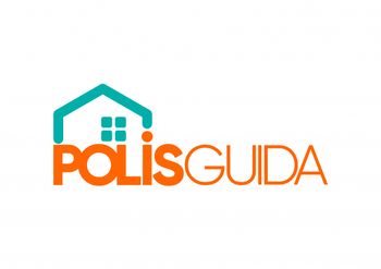 Polisguida Lda. Logotipo