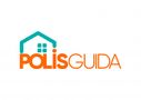 Real Estate agency: Polisguida Lda.