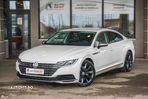 Volkswagen ARTEON 2.0 TDI DSG 4Motion Elegance - 1