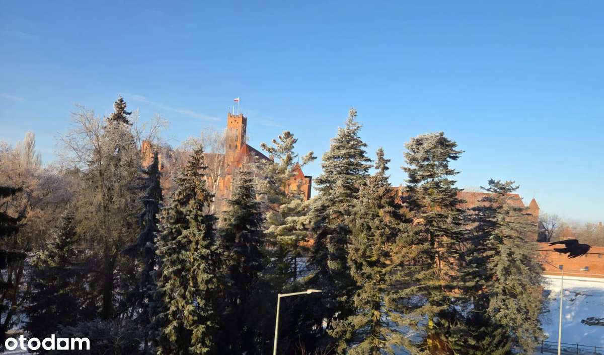 Mieszkanie Malbork 4 pokoje-5