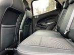 Ford EcoSport 1.0 EcoBoost TITANIUM - 12