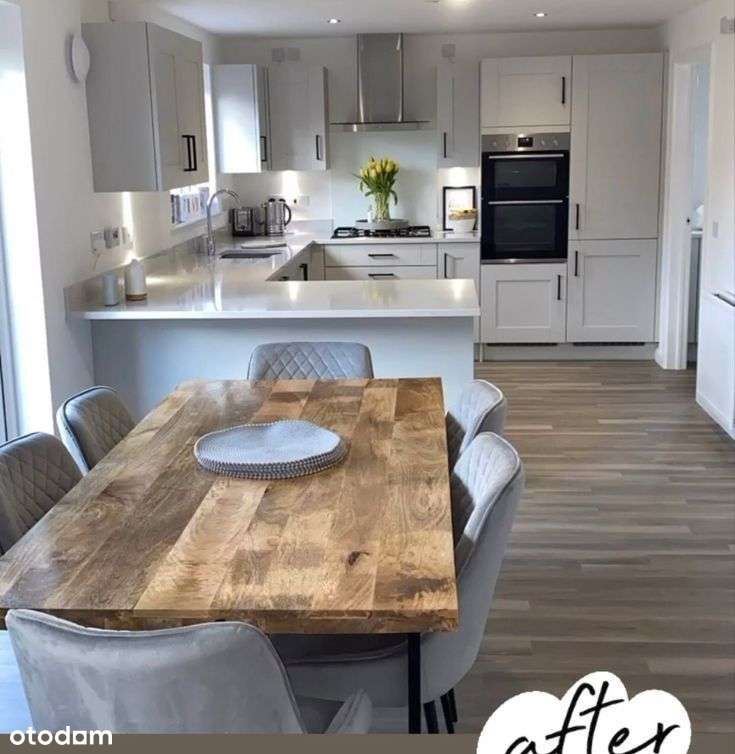 Apartament w centrum Gdańska!-0