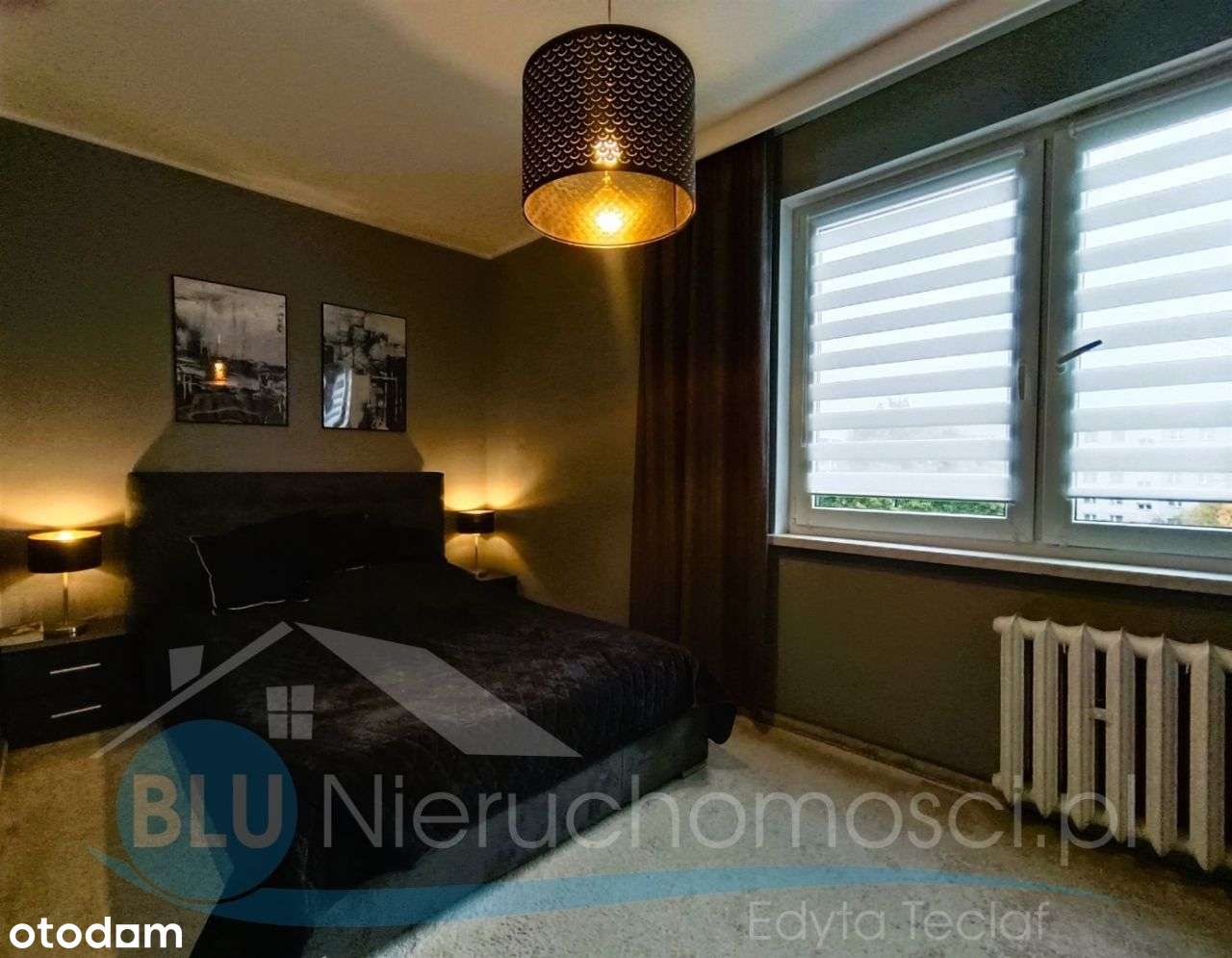 Głogów, Piastów, mieszkanie na sprzedaż-9