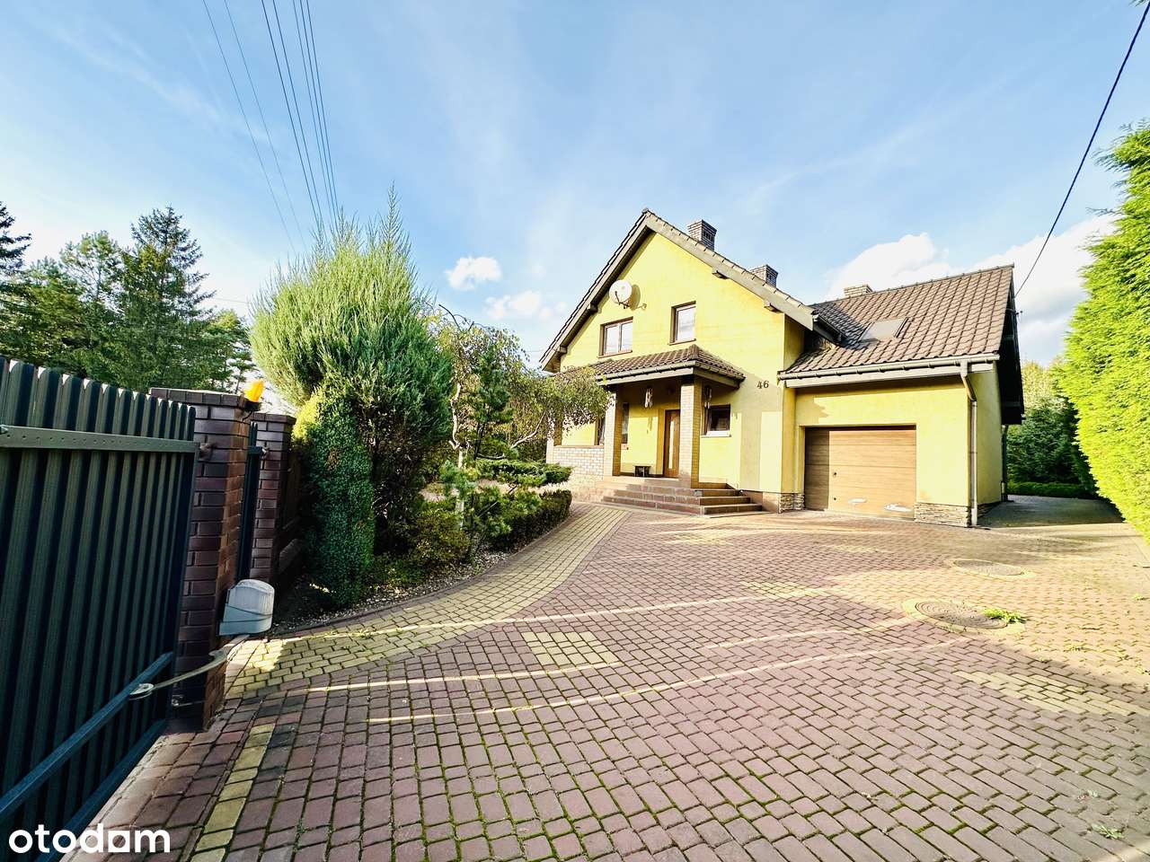 Dom wynajem POKOJE KWATERY PRACOWNICZE, Dąbrowa Górnicza - Pełny obrazek: 2/12