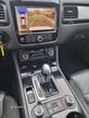 Volkswagen Touareg 3.0 V6 TDI 4XMot BMT - 25