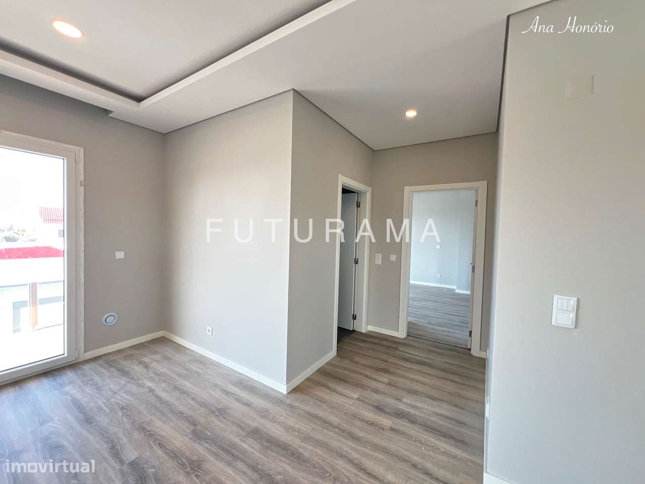 MORADIA ENTRE CAMPO E O MAR T4 + 1 - Azeitão-18