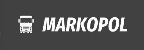 MARKOPOL logo