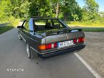 Mercedes-Benz W201 (190) - 9