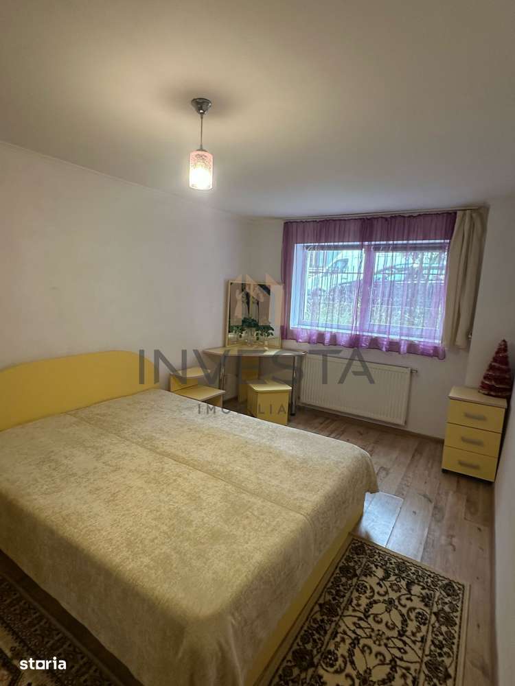 Apartament 2 camere,  zona Sigma! Oportunitate de  investitie! - Imagine principală: 5/9