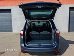 Ford Grand C-MAX - 17