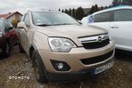 Opel Antara 2.2 CDTI Active 2x4 - 1