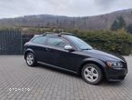 Volvo C30 1.6D RDesign - 7