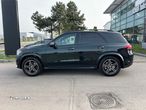 Mercedes-Benz GLE 400 d 4MATIC - 13