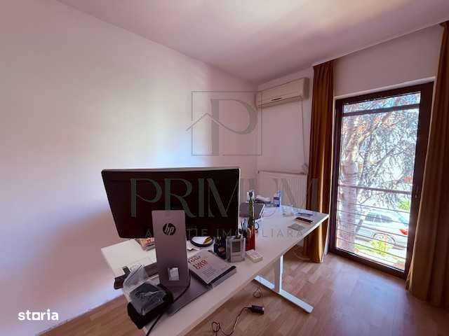 Braytim- P+1- Casa Individuala- Garaj- zona linistita - Imagine principală: 5/5