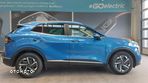 Kia Sportage - 4