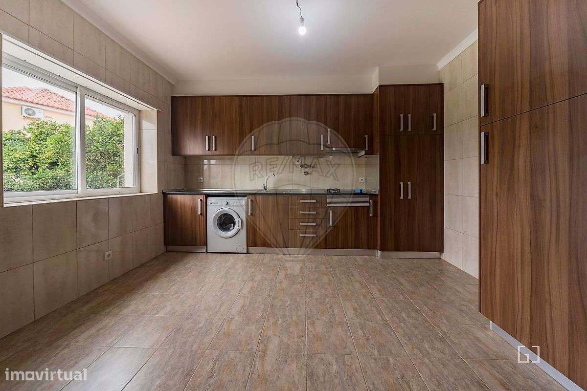 Moradia T2 para venda - Grande imagem: 3/4