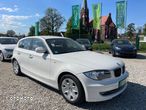 BMW Seria 1 116i Edition Lifestyle - 32