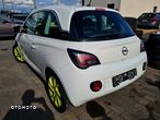 Opel Adam 1.4 Jam - 3