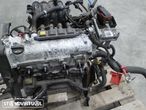 Motor Fiat 500 1.2i de  2014 Ref: 169A4000 - 1