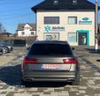 Audi A6 Avant 3.0 TDI quattro Stronic - 8