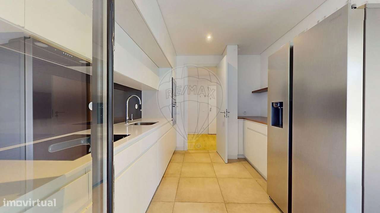 Apartamento T3 para venda-14