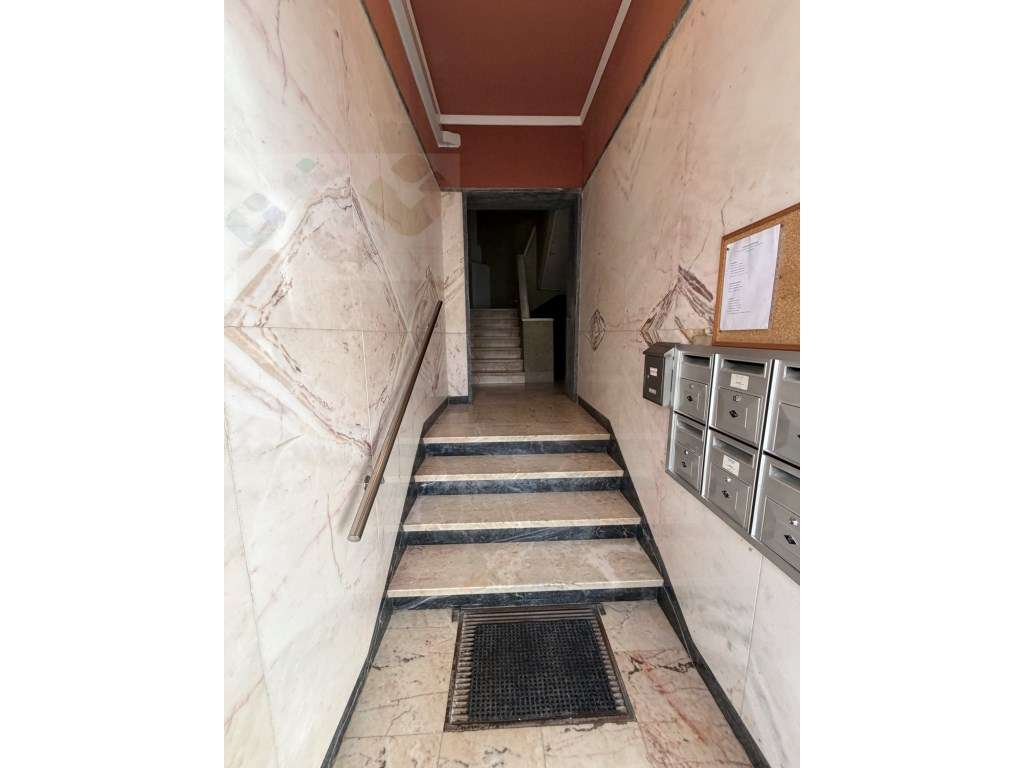 T2 Bem Localizado - Completamente Recuperado-30