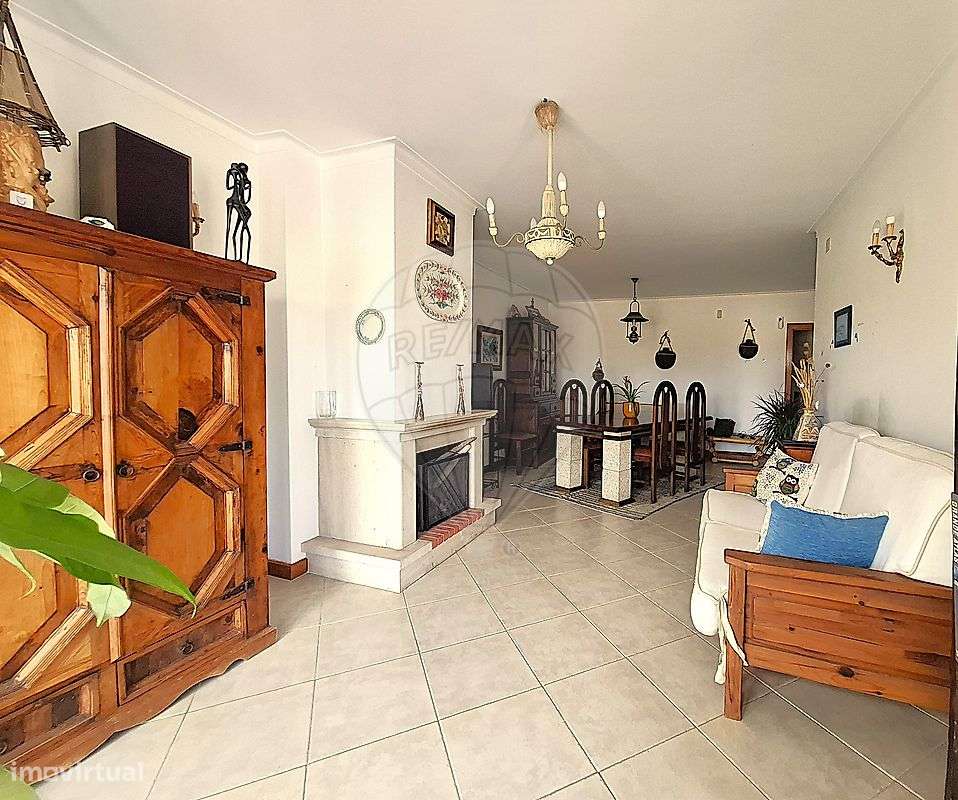 Apartamento T2 para venda - Grande imagem: 4/11