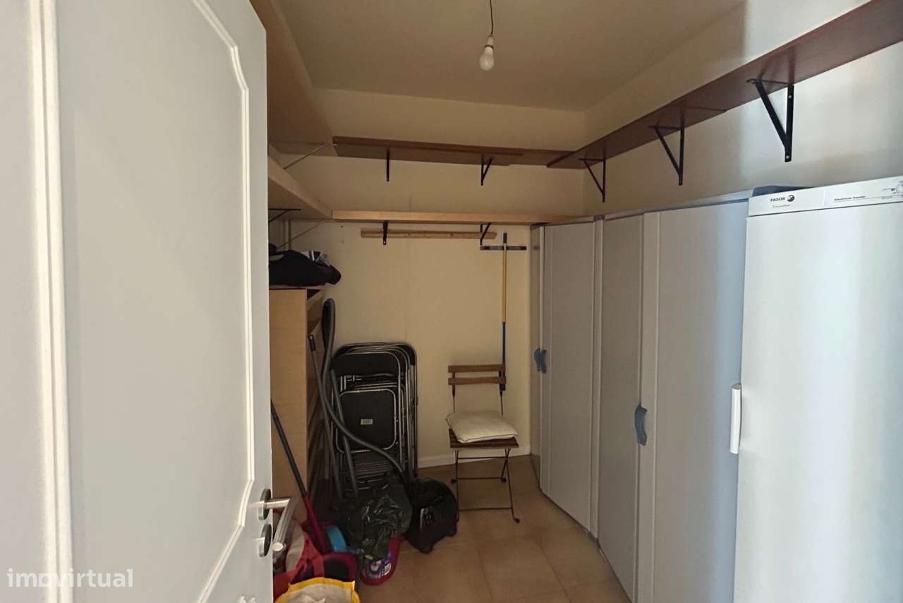 Apartamento T3, Viseu, Mortágua, Mortágua, Vale de Remígio, Cortegaça - Grande imagem: 2/29