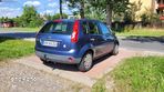 Ford Fiesta 1.3 - 13