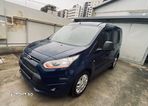 Ford Transit Connect 1.6 TDCI Kombi LWB(L2) Base - 2