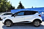 Renault Captur 1.5 dCi Energy Limited - 9