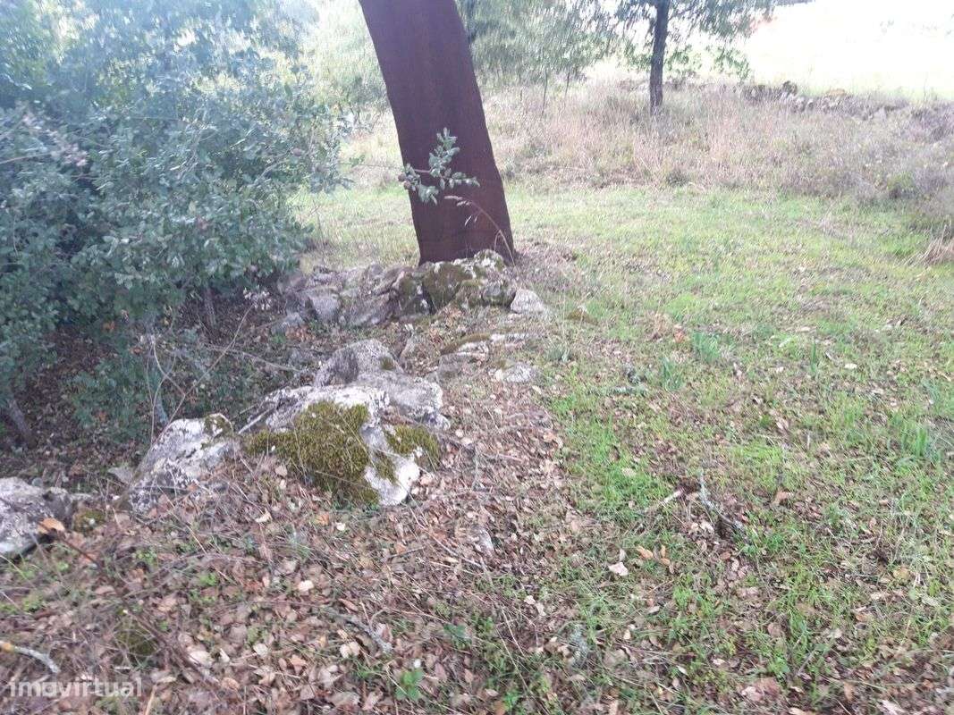 Terreno  para venda - Grande imagem: 5/9