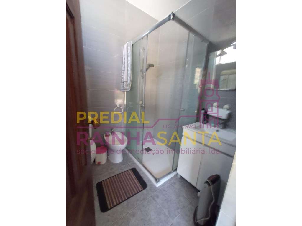 Moradia M2 térrea - Santo Varão ( Montemor-o-Velho) - Grande imagem: 4/14