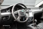 Skoda Superb - 29