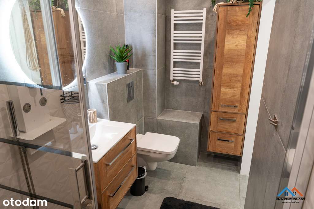 Rezerwacja | Apartament | 101,76 m²-15