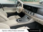 Mercedes-Benz CLS 400 d 4-Matic 9G-TRONIC - 21