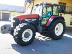 New Holland TM M135 - 3