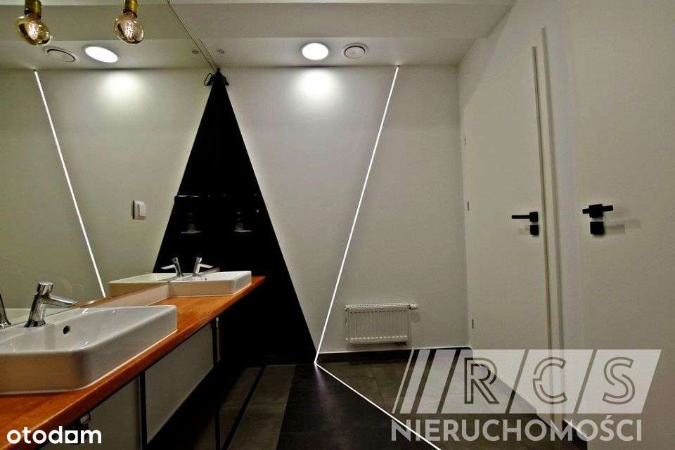 Prestiżowy lokal w super lokalizacji i cenie - Pełny obrazek: 4/10