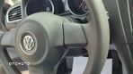 Volkswagen Golf 1.6 TDI BlueMotion Technology Comfortline - 29
