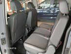 Ford Tourneo Connect - 10