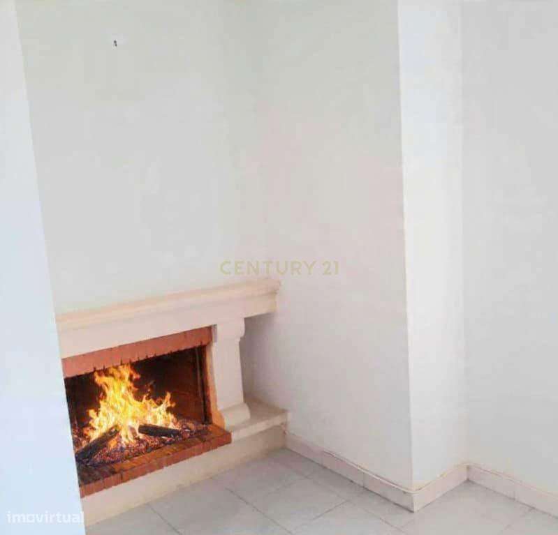 Apartamento T2 com vista Mar - Grande imagem: 4/7