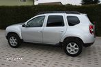 Dacia Duster 1.6 16V 4x2 Ambiance - 4