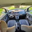 Ford C-MAX 1.8 Style - 5