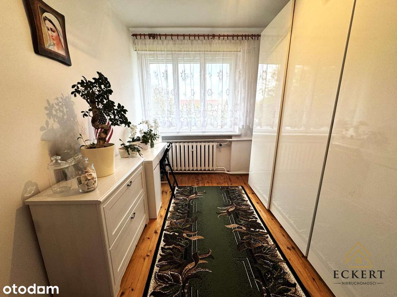 Dom jednorodzinny | Kargowa | Centrum-14