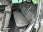 Ford B-MAX - 11