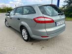 Ford Mondeo 1.6 Trend - 5